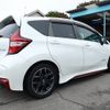 nissan note 2019 -NISSAN--Note HE12--249128---NISSAN--Note HE12--249128- image 28