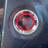 honda shuttle 2018 CFJ1840829 image 3