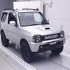 suzuki jimny 2006 CFJ1642471 image 1