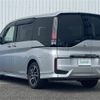 honda stepwagon 2018 -HONDA--Stepwgn DBA-RP3--RP3-1220746---HONDA--Stepwgn DBA-RP3--RP3-1220746- image 16