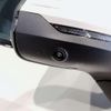 bmw 2-series 2024 quick_quick_3BA-62BX15_WBA62BX0007R53625 image 6