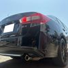 subaru impreza-g4 2016 -SUBARU--Impreza G4 DBA-GK7--GK7-002880---SUBARU--Impreza G4 DBA-GK7--GK7-002880- image 12
