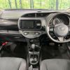 toyota vitz 2017 quick_quick_NSP130_NSP130-2264811 image 2