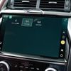 jaguar e-pace 2024 CFJ1527286 image 48