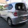 honda freed 2014 -HONDA--Freed DBA-GB3--GB3-1618628---HONDA--Freed DBA-GB3--GB3-1618628- image 36