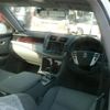 toyota crown 2011 -TOYOTA 【神戸 304ﾑ4972】--Crown GRS200--0064529---TOYOTA 【神戸 304ﾑ4972】--Crown GRS200--0064529- image 17