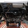 suzuki jimny 2005 quick_quick_JB23W_JB23W-406590 image 18