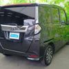 toyota roomy 2022 quick_quick_5BA-M900A_M900A-1021265 image 3