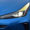 toyota prius 2019 CFJ1634057 image 22