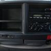isuzu elf-truck 2012 GOO_NET_EXCHANGE_0505500A30250715W001 image 57