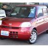 daihatsu esse 2011 -DAIHATSU--Esse DBA-L235S--L235S-2057723---DAIHATSU--Esse DBA-L235S--L235S-2057723- image 1