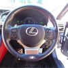 lexus rc 2015 CFJ1632318 image 4