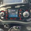 nissan juke 2014 -NISSAN--Juke CBA-NF15--NF15-321363---NISSAN--Juke CBA-NF15--NF15-321363- image 43