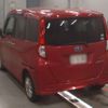 subaru justy 2017 -SUBARU--Justy M900F-0002841---SUBARU--Justy M900F-0002841- image 7