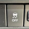 suzuki wagon-r 2017 -SUZUKI--Wagon R DAA-MH55S--MH55S-163539---SUZUKI--Wagon R DAA-MH55S--MH55S-163539- image 9