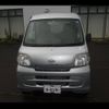 daihatsu hijet-van 2016 -DAIHATSU--Hijet Van S331V--0160564---DAIHATSU--Hijet Van S331V--0160564- image 14