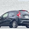 honda fit 2017 -HONDA--Fit DBA-GK4--GK4-1205786---HONDA--Fit DBA-GK4--GK4-1205786- image 15
