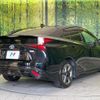 toyota prius 2019 quick_quick_ZVW51_ZVW51-8063791 image 17