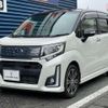 subaru stella 2016 -SUBARU 【名変中 】--Stella LA150F--0018712---SUBARU 【名変中 】--Stella LA150F--0018712- image 24