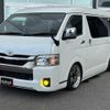 toyota hiace-van 2021 quick_quick_GDH211K_GDH211-1006893 image 11