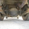 mitsubishi-fuso canter 1997 NIKYO_TF56490 image 43