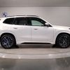 bmw x1 2023 -BMW--BMW X1 3BA-52EE20--WBA52EE0505W31381---BMW--BMW X1 3BA-52EE20--WBA52EE0505W31381- image 8