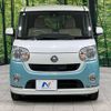 daihatsu move-canbus 2017 -DAIHATSU--Move Canbus DBA-LA810S--LA810S-0008589---DAIHATSU--Move Canbus DBA-LA810S--LA810S-0008589- image 15