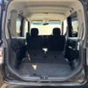 daihatsu tanto 2011 -DAIHATSU--Tanto DBA-L375S--L375S-0405129---DAIHATSU--Tanto DBA-L375S--L375S-0405129- image 19