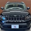 jeep compass 2017 -CHRYSLER--Jeep Compass ABA-MK49--1C4NJCFA7HD169733---CHRYSLER--Jeep Compass ABA-MK49--1C4NJCFA7HD169733- image 15