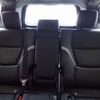 toyota land-cruiser 2021 25632022 image 23