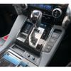 toyota alphard 2021 -TOYOTA 【浜松 330ﾓ8321】--Alphard 3BA-AGH30W--AGH30-0402768---TOYOTA 【浜松 330ﾓ8321】--Alphard 3BA-AGH30W--AGH30-0402768- image 23