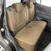 nissan moco 2013 -NISSAN--Moco DBA-MG33S--MG33S-645747---NISSAN--Moco DBA-MG33S--MG33S-645747- image 22
