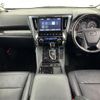 toyota vellfire 2018 -TOYOTA--Vellfire DBA-AGH30W--AGH30-0208708---TOYOTA--Vellfire DBA-AGH30W--AGH30-0208708- image 17