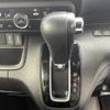 honda n-box 2017 CFJ1828239 image 6