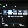 toyota camry 2019 CFJ1688499 image 5