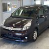 toyota isis 2012 -TOYOTA--Isis ZGM10W-0043365---TOYOTA--Isis ZGM10W-0043365- image 1
