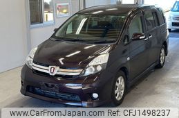 toyota isis 2012 -TOYOTA--Isis ZGM10W-0043365---TOYOTA--Isis ZGM10W-0043365-