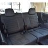 mitsubishi delica-d5 2018 -MITSUBISHI 【湘南 334 508】--Delica D5 LDA-CV1W--CV1W-1212359---MITSUBISHI 【湘南 334 508】--Delica D5 LDA-CV1W--CV1W-1212359- image 7