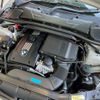 bmw 3-series 2010 quick_quick_ABA-WL35_WBAWL720X0PZ84740 image 20