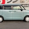 suzuki wagon-r 2022 -SUZUKI--Wagon R Smile MX81S--MX81S-105237---SUZUKI--Wagon R Smile MX81S--MX81S-105237- image 11