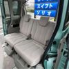 suzuki spacia 2013 -SUZUKI 【福山 580ﾆ7560】--Spacia DBA-MK32S--MK32S-131653---SUZUKI 【福山 580ﾆ7560】--Spacia DBA-MK32S--MK32S-131653- image 14