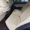 toyota crown 2015 -TOYOTA--Crown DAA-AWS210--AWS210-6088335---TOYOTA--Crown DAA-AWS210--AWS210-6088335- image 24