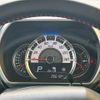 suzuki spacia 2020 -SUZUKI--Spacia DAA-MK53S--MK53S-677833---SUZUKI--Spacia DAA-MK53S--MK53S-677833- image 21