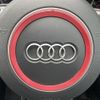 audi a4 2013 -AUDI--Audi A4 DBA-8KCDNF--WAUZZZ8K3EA014366---AUDI--Audi A4 DBA-8KCDNF--WAUZZZ8K3EA014366- image 7
