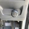 isuzu elf-truck 2007 GOO_NET_EXCHANGE_0730233A30250702W008 image 41