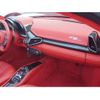 ferrari 458-spider 2013 GOO_JP_700056033630250628002 image 33