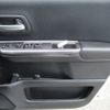 honda freed 2019 CFJ1391844 image 6