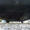 honda n-box 2018 CFJ1666908 image 18