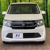 honda n-wgn 2015 CFJ1762778 image 14