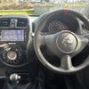 nissan march 2018 -NISSAN--March DBA-K13--K13-728609---NISSAN--March DBA-K13--K13-728609- image 22